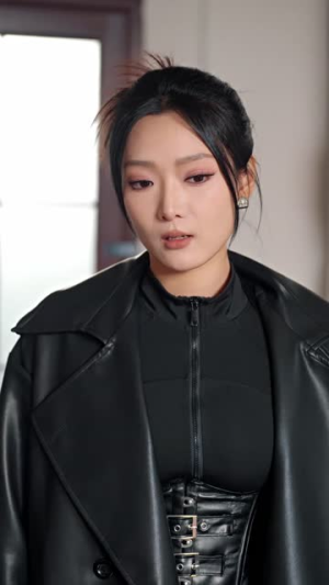 暗影救赎（63集）在线免费观看