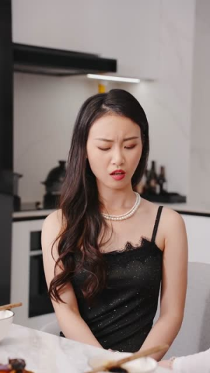 我深爱的老公，惹了不该惹的我（60集）短剧太精彩了