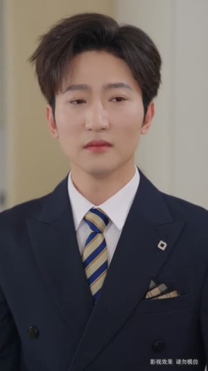 冬尽之后是暖阳（63集）这短剧太好看了