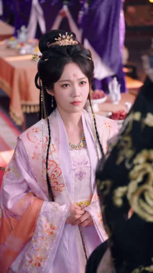 风起大理寺（60集）好看的国产短剧