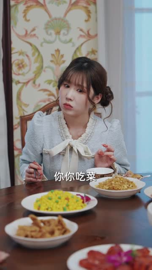 代号：判官（83集）在线看到大结局