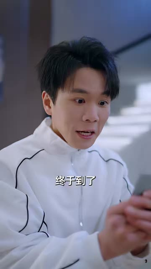 开局仙人跳：推演让我躺赢全场（80集）短剧精彩绝伦