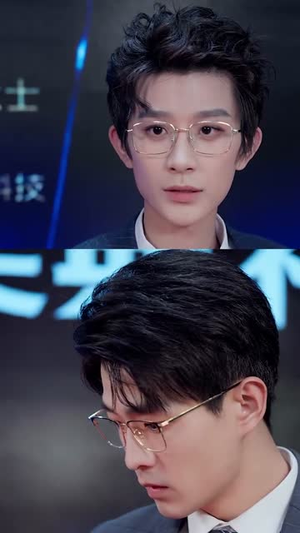 薄情烬处，我自归来耀眼（66集）短剧完整版免费