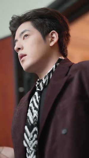 你若星河，我似尘埃（59集）网上可以看吗