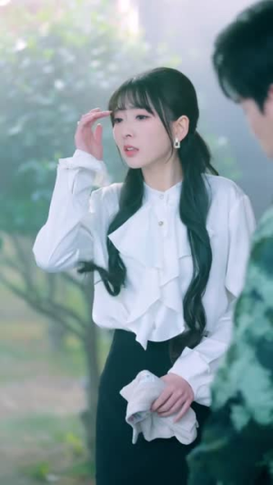 老师，我想和你做邻居（80集）好看的短剧推荐