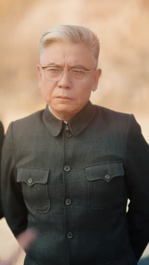 我在玄幻界躺赢成大帝（90集）短剧免费看