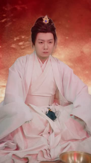 都市：我有一只老君炉（74集）短剧全集更精彩