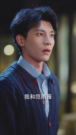 海角遇见爱（40集）在线看到大结局