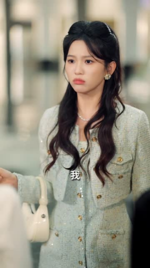 小作精偷听心声，植物人老公气醒了（67集）在线免费观看