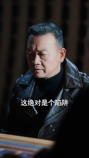 重生，我在校园扮猪吃虎（100集）精彩好看的短剧