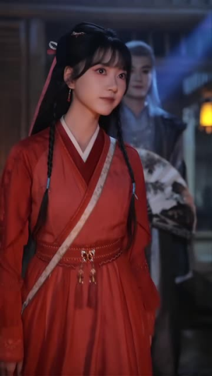 百妖谱（80集）独家资源免费看