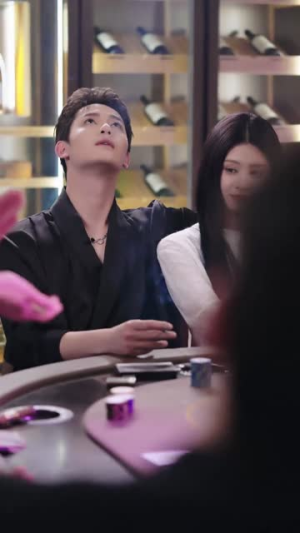 临时关系（62集）短剧全集免费看