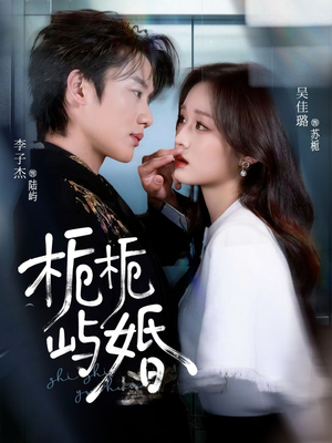 栀栀屿婚（77集）在线看到大结局