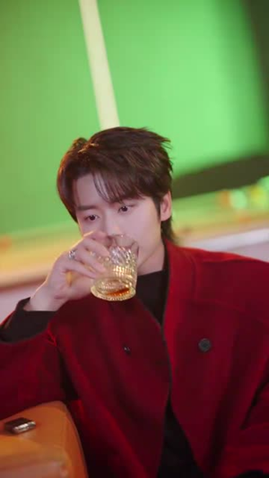 栀栀屿婚（77集）高清无码免费看