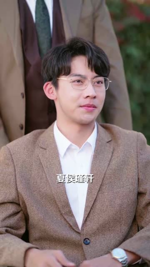 杀猪妹，也是少当家的白月光（60集）最热门短剧来了