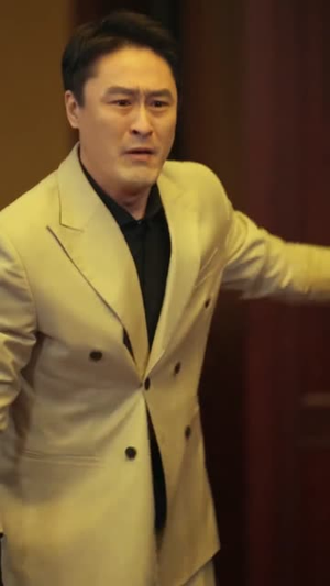 乡下老公不好惹（60集）免费短剧大全