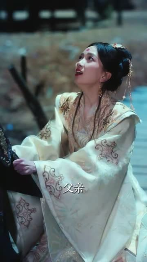 纱帐欢（81集）短剧热门推荐