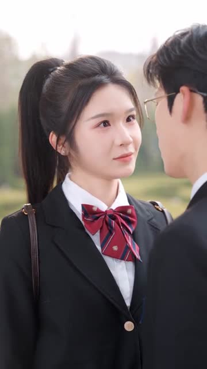 三个竹马偏听偏信，假千金她不奉陪了（80集）热播短剧来袭