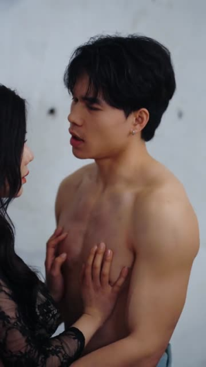 卡车夫妻的秘密（69集）免费观看完整版