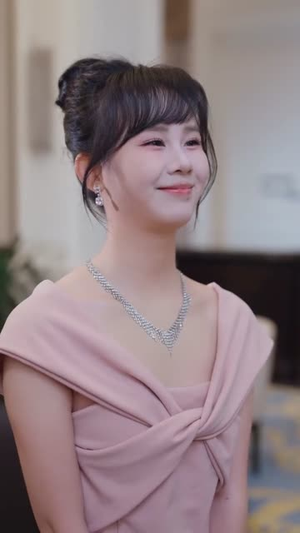 神医下山，被美女总裁逼领证（78集）民国短剧推荐