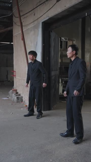 放龙入海（62集）好看的短剧推荐