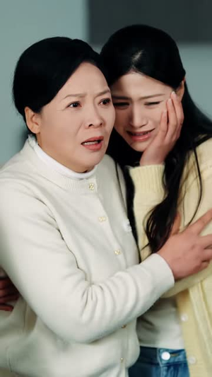 我为地府代言（78集）在线观看完整版