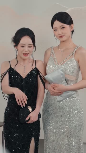 他藏于玫瑰之后（70集）短剧更新抢先看