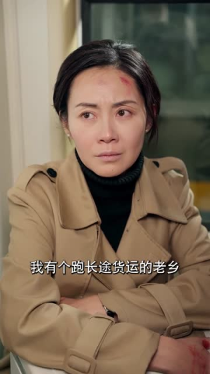 假面儿媳当面不识真金尊（56集）海量资源免费看