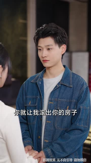 全能系统，校花的专属战神老公（80集）短剧小说在线看