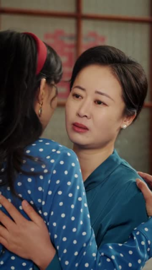 重生八零：我在婆家顺风顺水（82集）红果短剧免费看