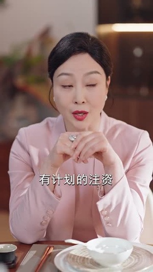 隐忍千年，今日出山（69集）每日短剧分享