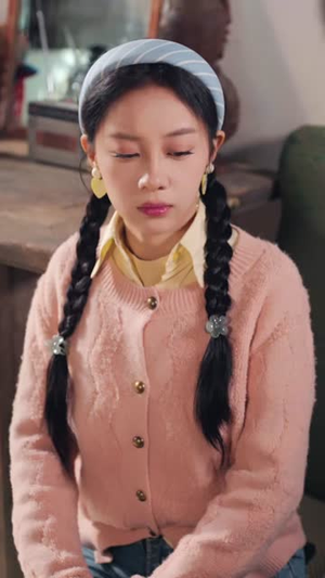 重生八零：糙汉宠妻发家记（70集）好看上头的短剧