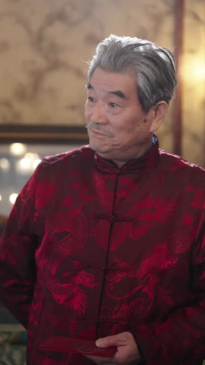 别叫姐姐（75集）在哪个平台看