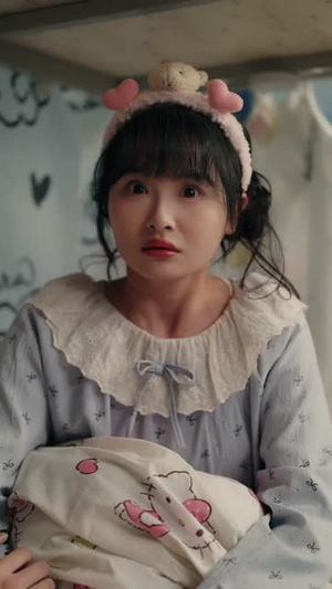 午夜送财人（77集）最后一集