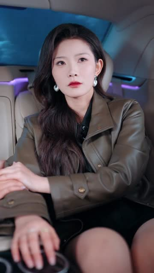 打恶（82集）怎么看全集