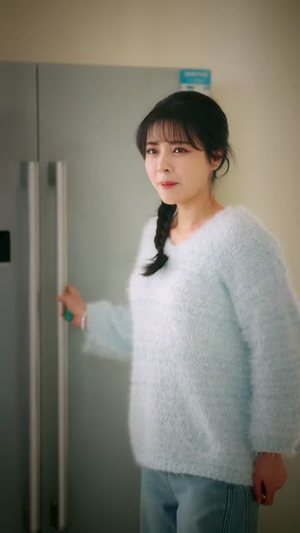 天庭废品女王（100集）全部免费看全集