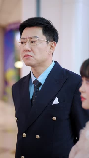 四十不惑，破茧为光（48集）全集一次看完