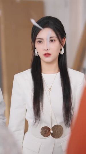 奶奶的旧棉袄（69集）一起追生活短剧