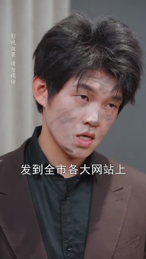 退婚后捡个乞丐老公回家宠（51集）短剧太精彩