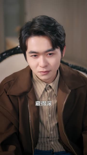 重生布衣神相（106集）热播短剧全集看