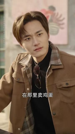 重生八零，我的学霸逆袭路（62集）男频短剧推荐