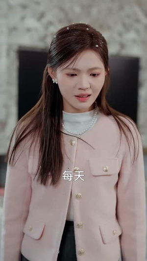 离婚后中毒的我重获新生（52集）360网盘观看