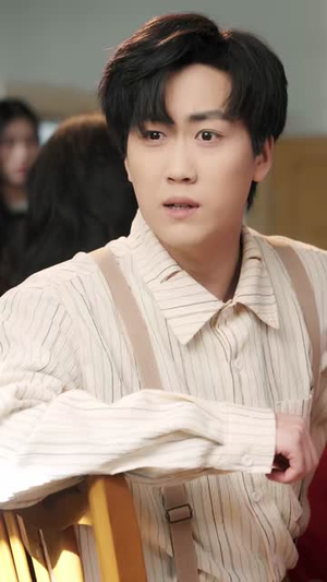 八零淘金：万物皆语金脉开（86集）网络小短剧