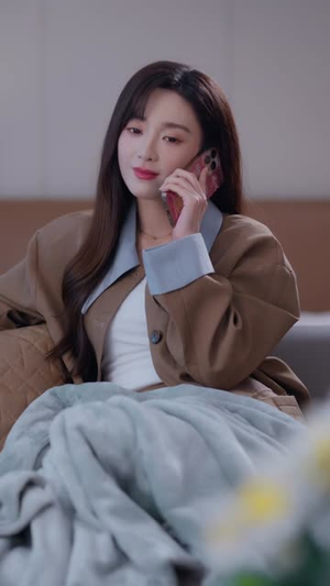 真千金归来全家为我打工（61集）最火短剧推荐