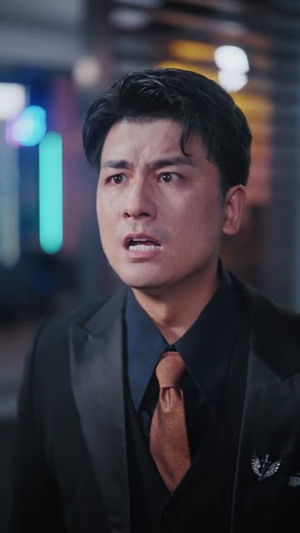 都市豪仙，这个赘婿有点无敌（84集）超甜短剧分享