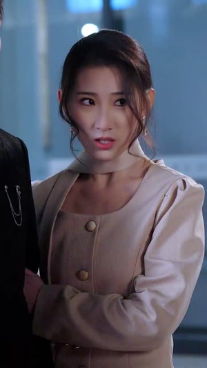 哑巴新娘她不装了（71集）全集完整版