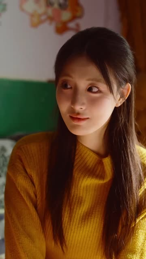 人生可许再回头（90集）一口气看完