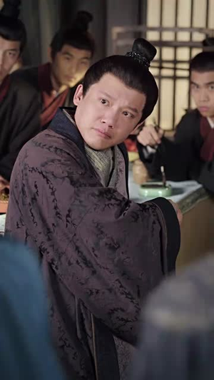 剑道第一仙（66集）短剧后续更精彩