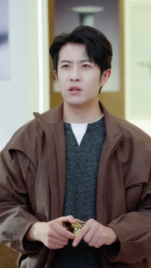 透视觉醒，财富之眼辨乾坤（70集）短剧前十排行榜