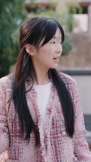 金婚老公和我AA制，离婚后我开挂了（61集）民国短剧推荐